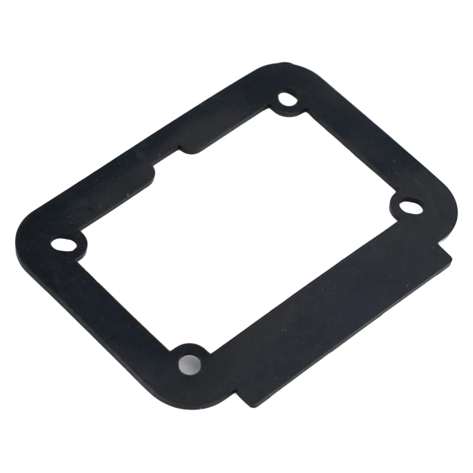 🚗Clearance Sale🚗50A  Connector Panel Cover   Caravan Camper replacement part