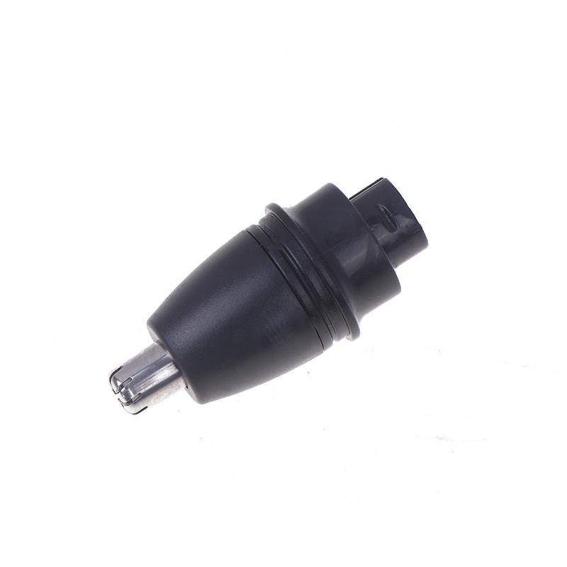 1Pcs Nose Trimmer Head For R8 R6 Shaving Razor Head For Men's Shaver Replacement 2