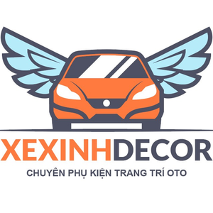 XexinhDecor