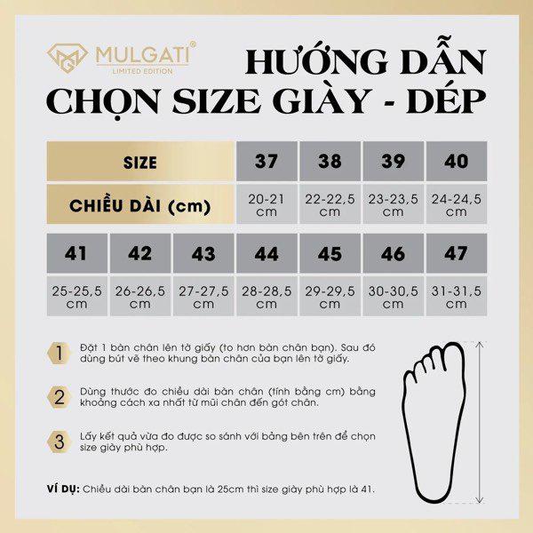 Product Introduction of Dép Quai Ngang G.G - Bản Full Siêu Nét Phối Hoạ Tiết Hiện Đại ( Dép Hót 2025) 0
