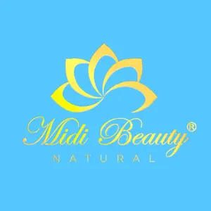 MIDI BEAUTY STORE Việt Nam