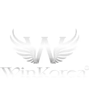 WinKorea VietNam