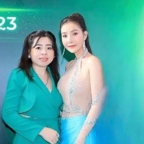 Yến Nguyễn shop 397