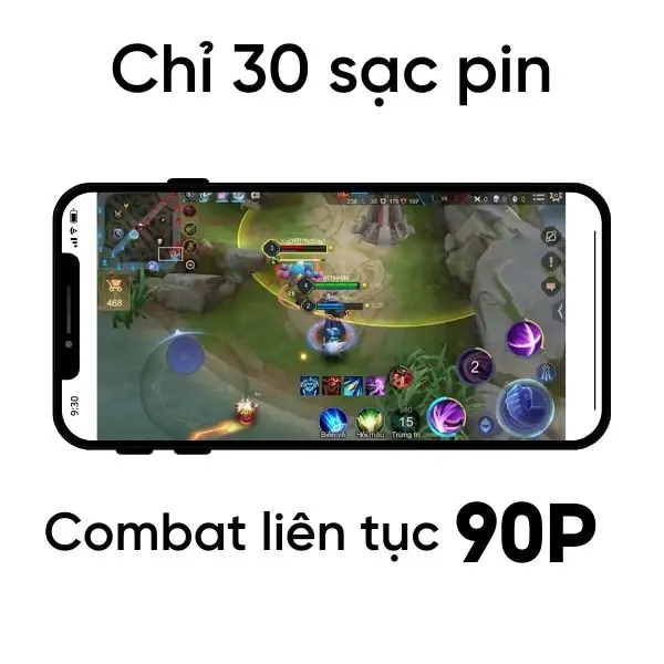 Bộ củ sạc nhanh 20W - Dây cáp dù 2m , hỗ trợ sạc nhanh dành cho các dòng điện thoại 5-14prm Type C ko phải cổng Usb Phụ Kiện Phone cuc  sac capsacnhanh  20w củ  sạc sạc  iphone 6