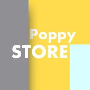 Poppy Store 216