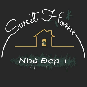 NỘI THẤT NHÀ 4.0