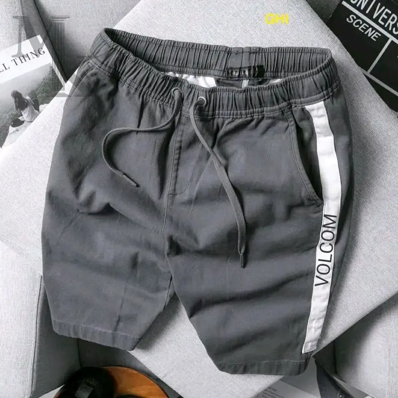Celana Boardshort 100ribu dapat 3pcs 0