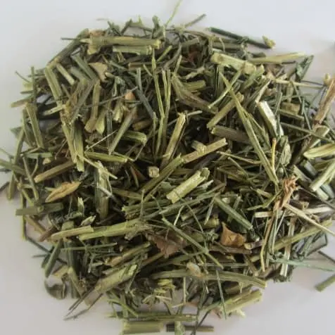 Cây Xuyên Tâm Liên Khô (1kg) Thảo Dược giúp giảm ho đờm, khó thở 3