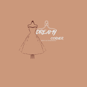 Dreamy - Thế giới đồ ngủ sexy