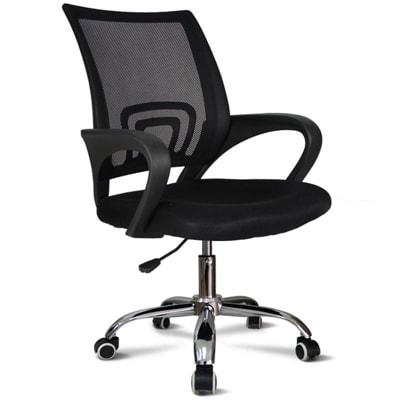 Ghế xoay văn phòng Xfurniture C010 - hàng nhập khẩu