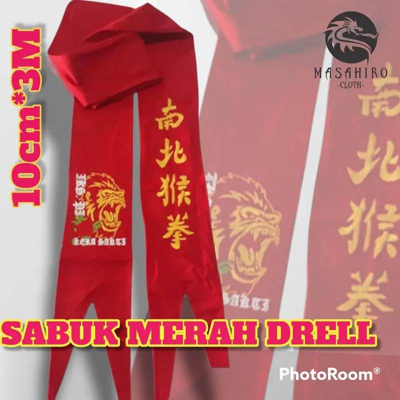 Sabuk ikspi kerasakti merah, bahan VIOS, murah lebay, sabuk duplikat pendekar ikspi kerasakti , sabuk tingkat 2 atribut ikspi kerasakti murah paling di cari, baju ikspi kerasakti terlaris bisa bayar di tempat distro ikspi kerasakti 1980 2