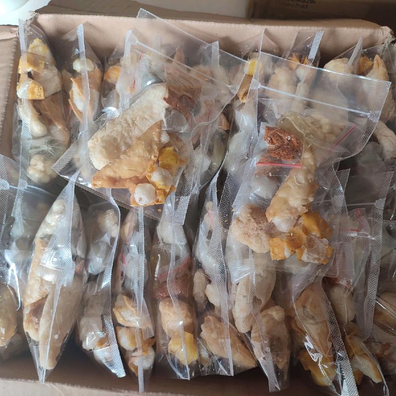 PAKET HEMAT BAKSO ACI 11BUNGKUS READY BINJAI MEDAN LANGKAT ACEH baso 0
