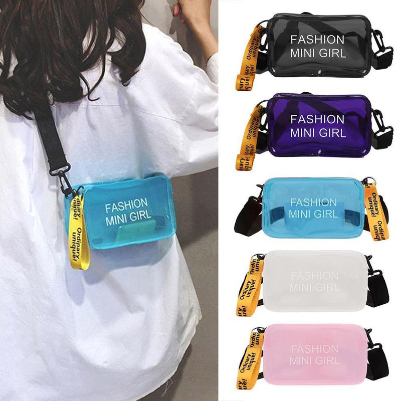 Product Introduction of Adjustable Strap Underwater Drift Diving Waterproof Waist Ski PVC Songkran Festival Swimming Bag 26