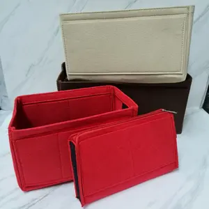 Bag Organizer for Speedy 30 Bandou / Daleman Tas