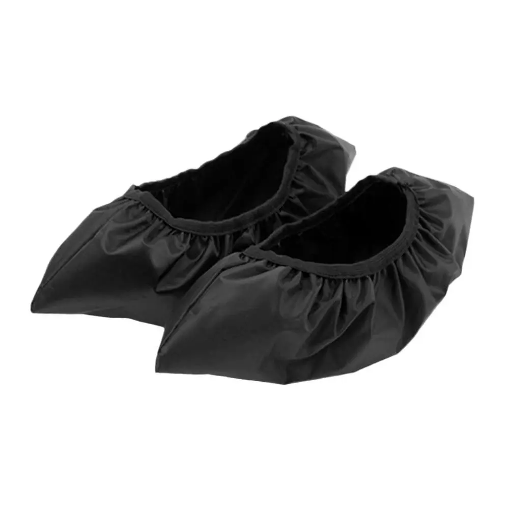 2pcs Resistance Dust Cover for Ice Skate & Roller Skates