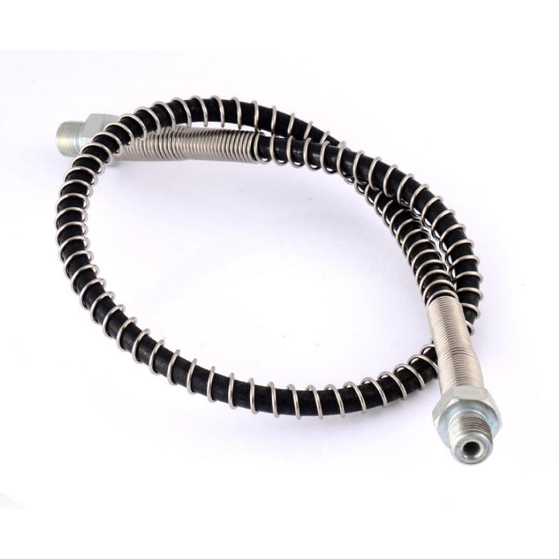 Dây bơm tay cao áp dài 50cm