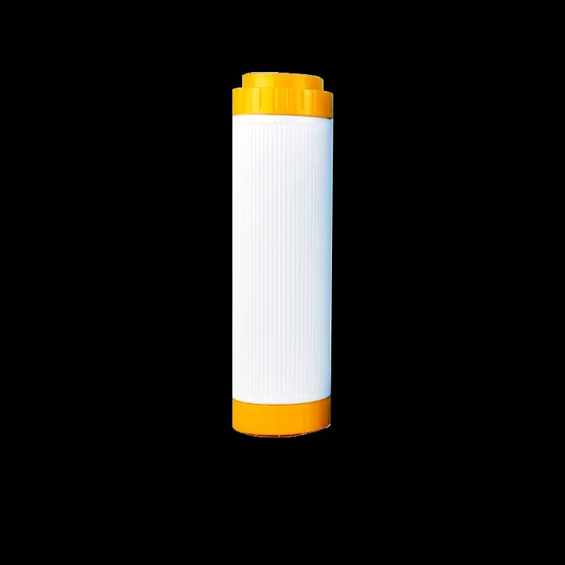 Lõi lọc 10" cation