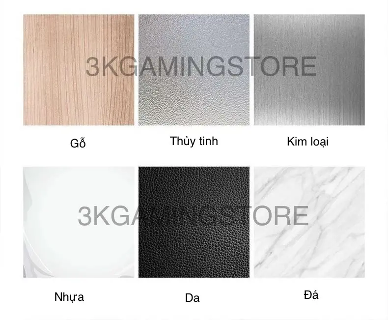 Silicone Kẹp Giữ Dây Cáp Sạc Điện Thoại, Máy Tính - Keo 3M Siêu Dính 2