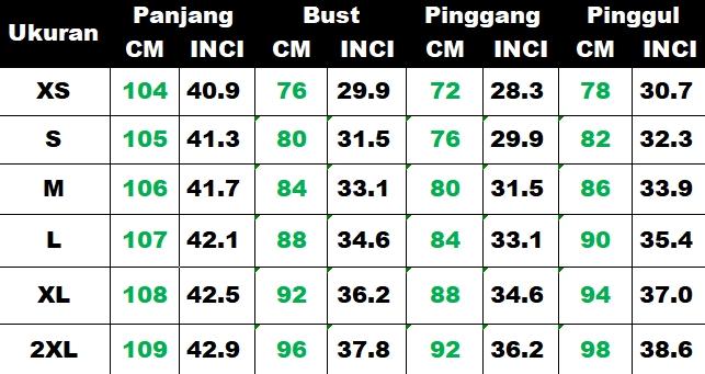 7810 summer midi michelle brown dress simple elegan pantai panjang korean style sexy black bodycon dress press body import wanita kekinian gaun pesta