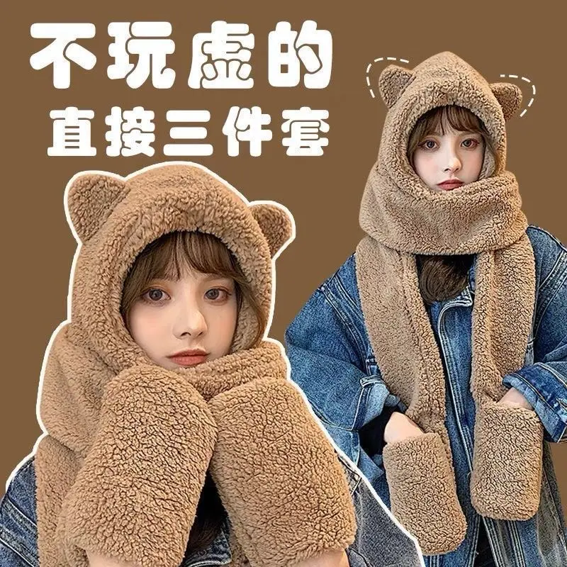 chong nang khẩu đen kẹp cố định áo lông phonic cufflink beret kết mickey hannibal lecter mask nơ thanh lịch đòn khóa cổ hand 2 xinh xắn của 52hz form rộng con ếch nam bbr donut mũ đội chỉnh chiikawa snapback ghim set che cối tàu xưa cài cử nhân 2