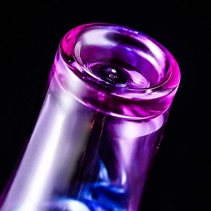 Product Introduction of [RSW]4Pcs 0.5 ounce heavy duty sht glasses machine made lead free glass liquor glass Drinkware Plastic 45