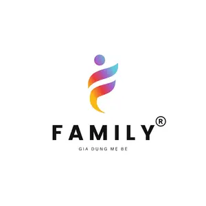 familyvietnam