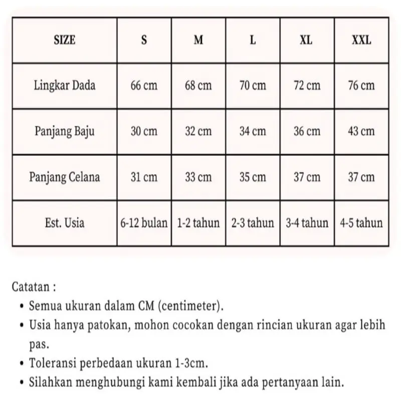 Tas Dino Setelan Baju Anak Laki-Laki Garis Dino Tas Motif Dino Celana Pendek GRATIS FREE TAS DINO Fashion setelan  anak korea import Kemeja 6