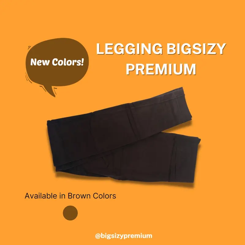 Legging Premium Beli 2 Gratis 1 2