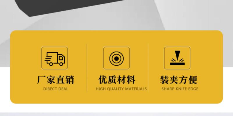 Product Introduction of Dao cắt rãnh mặt sau, dao cắt CNC, cắt rãnh đường kính ngoài, dao cắt MGEHR2020-2 / 3 / 4 / 5, dao cắt vòng tròn bên ngoài, thích hợp để cắt thanh 1