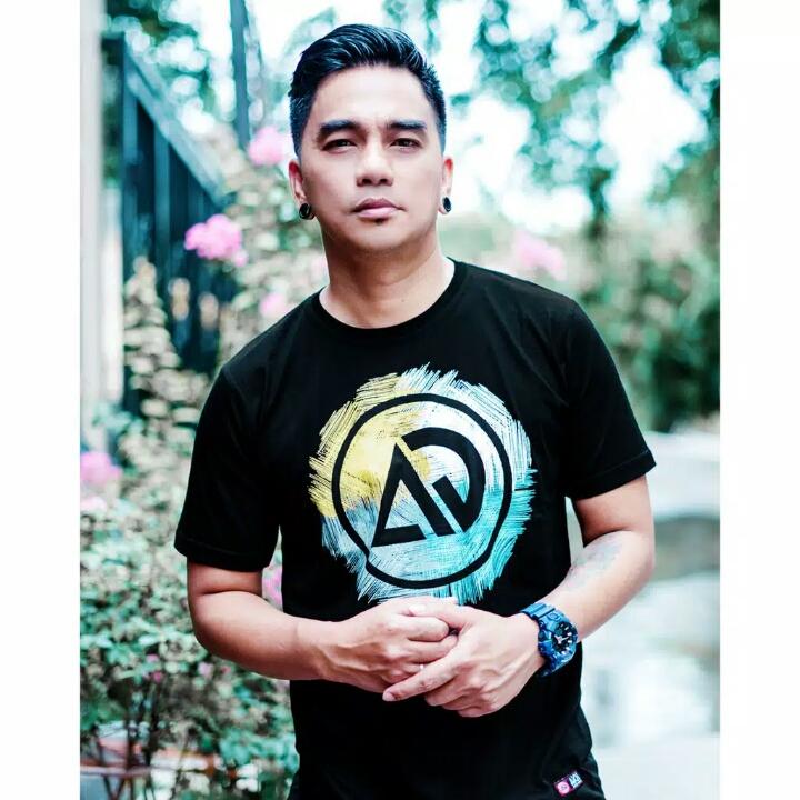 Product Introduction of BAJU DISTRO PRIA ORIGINAL AIQI KEREN - ABSTRAC DEWASA 2