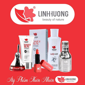 MỸ PHẨM LINH HƯƠNG 79