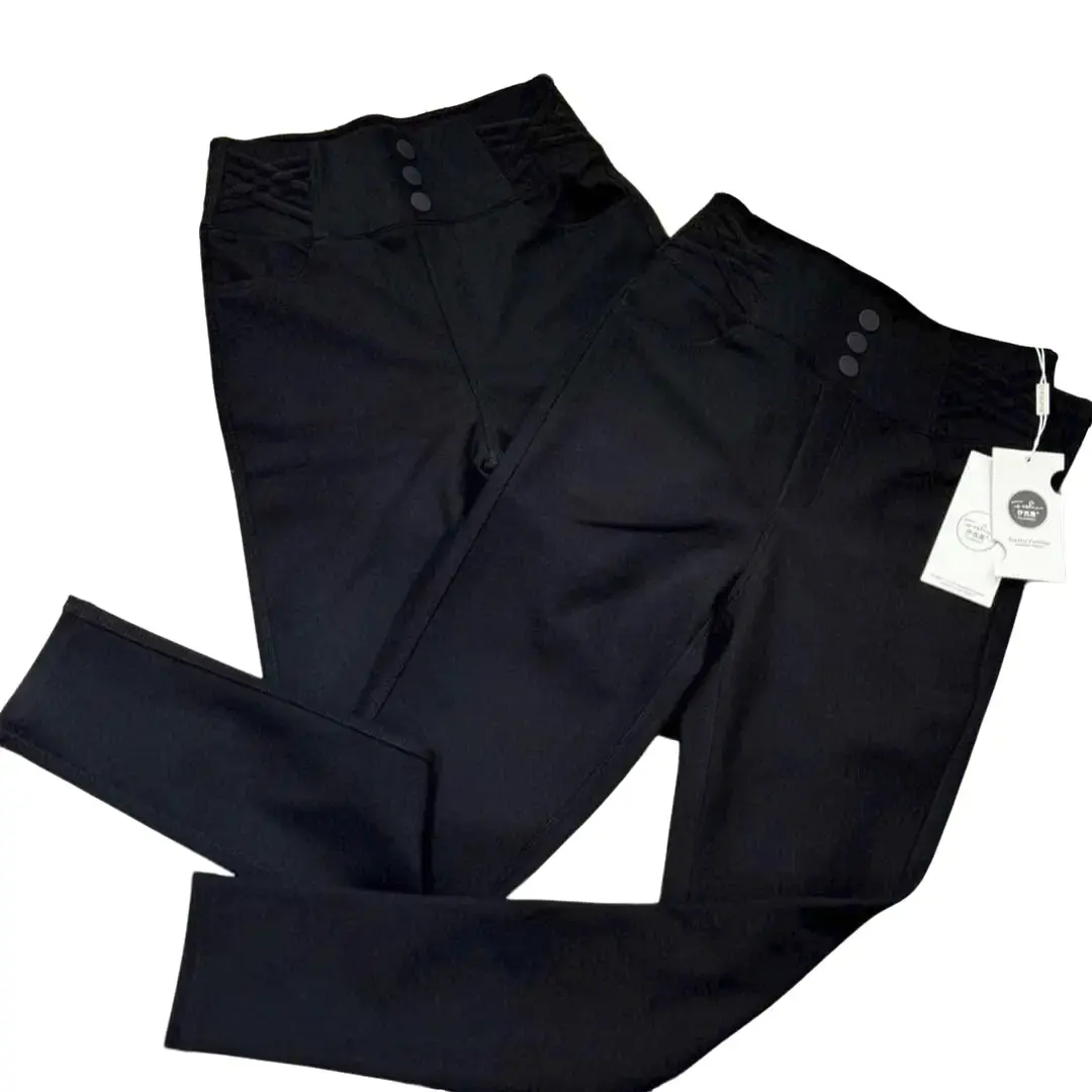 Quần leging mẫu mới siêu đắt hàng  (q299) M L Siêu gen bụng