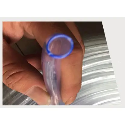 Máy Bơm 3W Nước Chìm cho Hồ Cá, Hòn Non, Bộ Thác Nước - 3W không đèn điện 220vol 4
