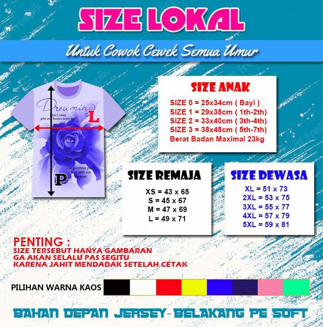 Product Introduction of Kaos Godzilla Art Baju Print 3D Bagus bukan setelan Bisa COD 0