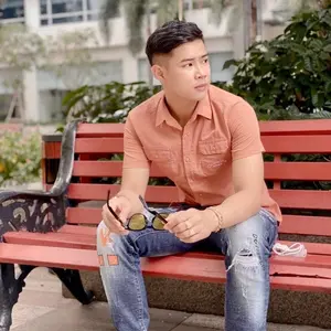 Hoài 67 - Góc Bếp Nhà Hoài