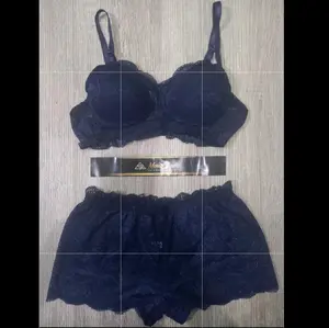 [BIRU NAVY]BRA SET,CD + BRA JUPE,LINGERIE,SET PAKAIAN DALAM,BRA SET BANDUNG,