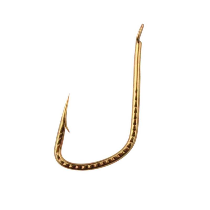 Vỉ 50 Lưỡi Nanh Sói Vẩy Rồng - Chuyên Rô Chép