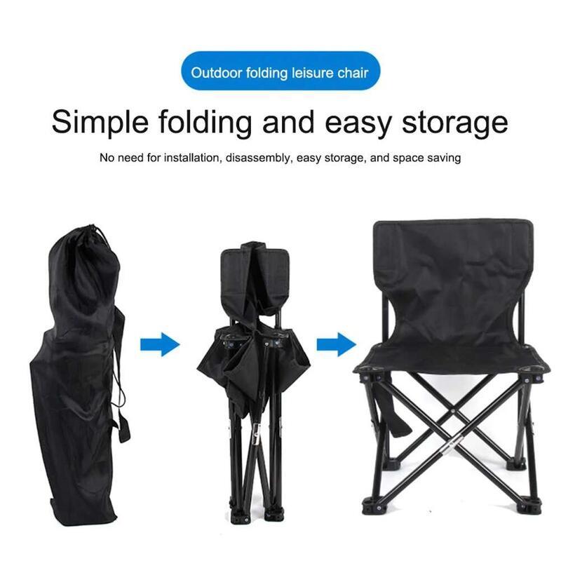 Product Introduction of Ghế Câu Cá, Gấp Ngoài Trời, Đa Chức Năng, Lười Biếng Và Dễ Bảo Quản, Thích Hợp Cho Bãi Biển, Dã Ngoại Và Cắm Trại, Thiết Bị 40