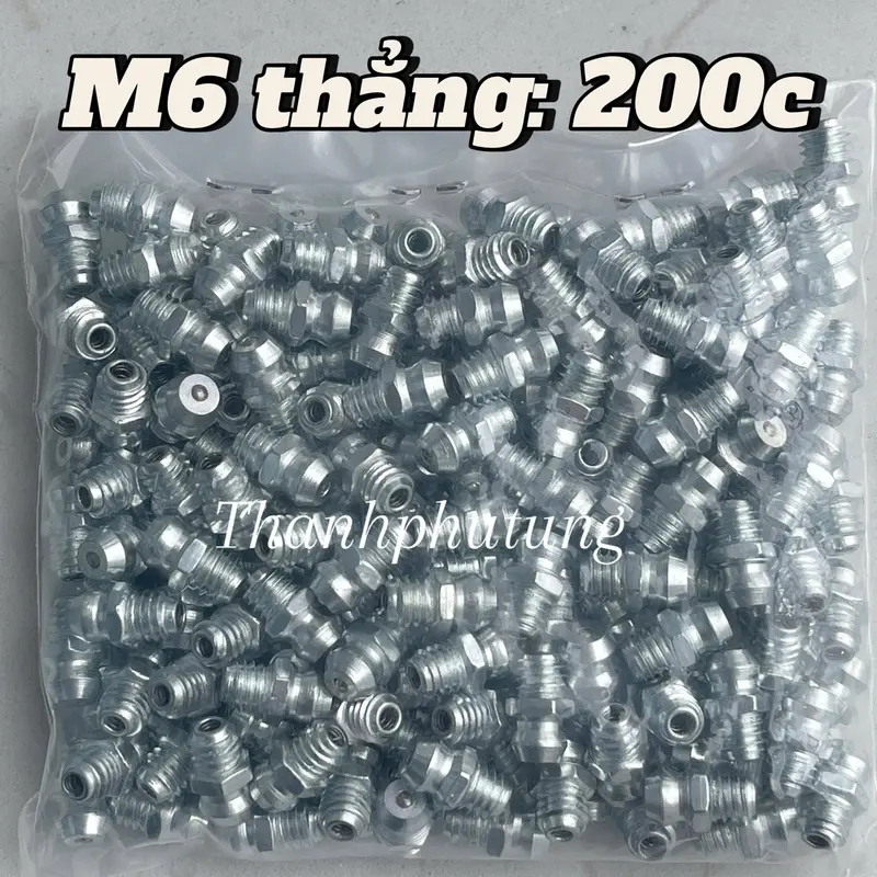 (Giá 1 cái) Vú Mỡ Loại Thằng, Nghiêng Và Vuông Góc 8