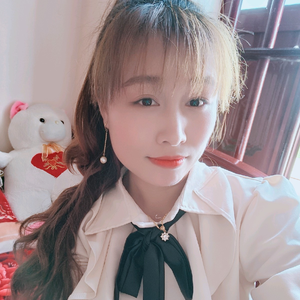 Shop Trang Hiếu VN