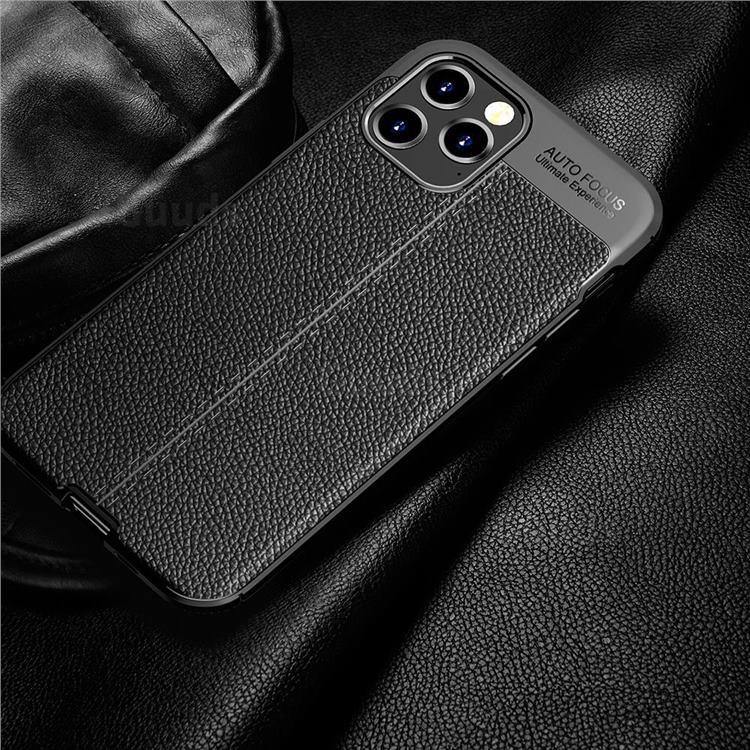 SOFTCASE AUTO FOCUSS IPHONEE SE/5S/5 6/6S/6G 6+ 7/8 7+/8+ CASE SILIKON LEATHER ULTIMATE EXPERIENCE CASING KULIT JERUK CASE 8