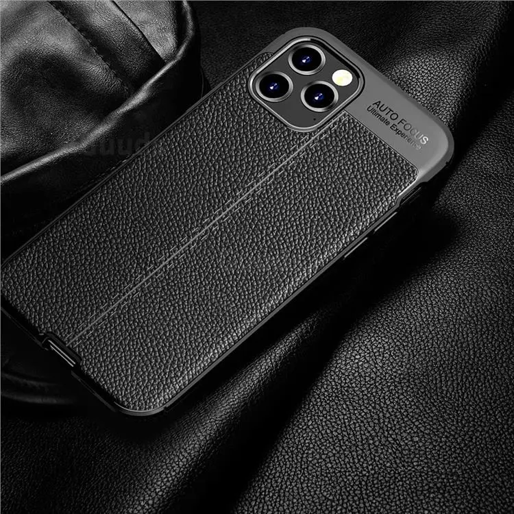 SOFTCASE AUTO FOCUSS IPHONEE SE/5S/5 6/6S/6G 6+ 7/8 7+/8+ CASE SILIKON LEATHER ULTIMATE EXPERIENCE CASING KULIT JERUK CASE 7