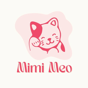 Mimi Meo - Xưởng váy bé gái