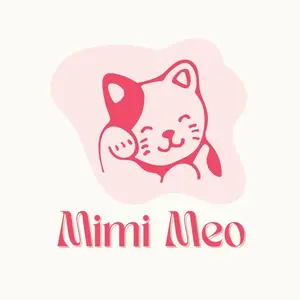 Mimi Meo - Xưởng váy bé gái