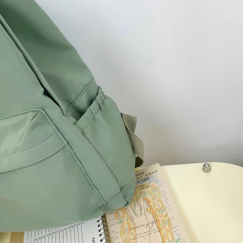 Product Introduction of Backpack School Bag Student Backpack Large capacity backpack Computer Backpack Travel Backpack Laptop bag 17