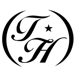 Shop Khẩu Trang Tiến Hùng