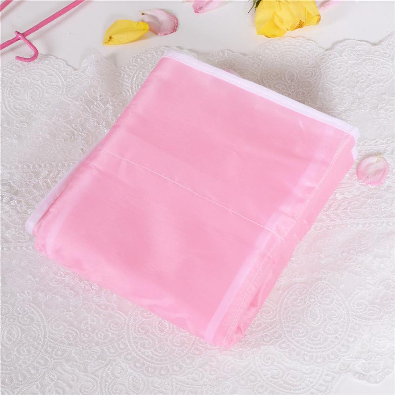 Túi Treo Đồ Thông Minh 16 NGĂN - Túi Đựng Tiện Ích Treo Tủ Đựng Đồ Lót, Tất, Phụ Kiện 9
