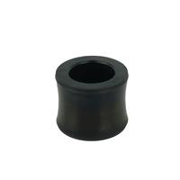 Gambar Bush A Rubber Honda Scoopy FI K16G 52485KWW662 - Hitam, Suku Cadang Resmi Motor Honda dari Honda Cengkareng Kota Tangerang 2 Tokopedia