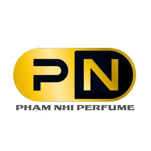 NƯỚC HOA PHẠM NHI