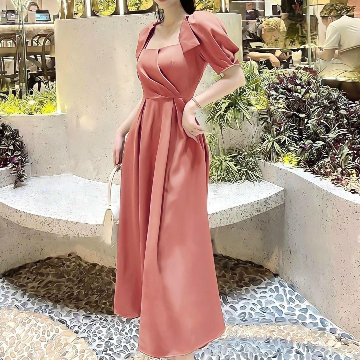 Hồng